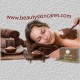 Dark natural chocolate-box/500grams